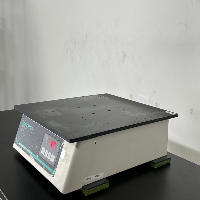 New Brunswick Innova 2180 Platform Shaker image 1